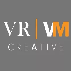 VRVM Creative