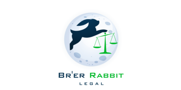 หางาน,สมัครงาน,งาน Brer Rabbit Legal Co. Ltd JOB HI-LIGHTS