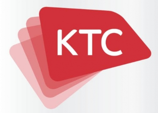 KTC เคดิต