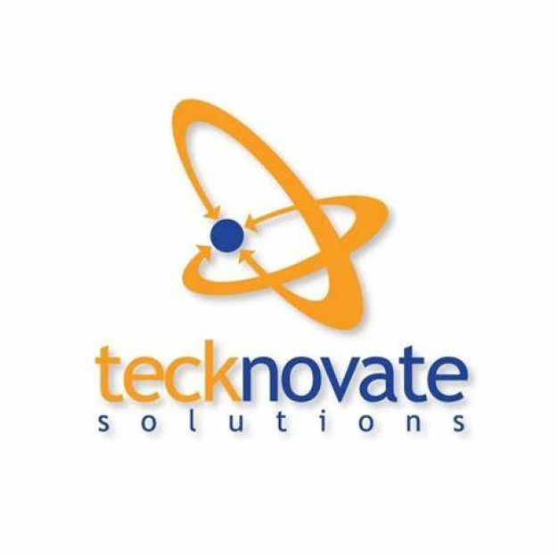 หางาน,สมัครงาน,งาน Tecknovate Solutions Co., Ltd JOB HI-LIGHTS