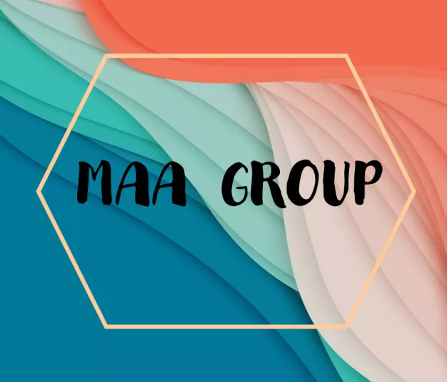 MAA GROUP