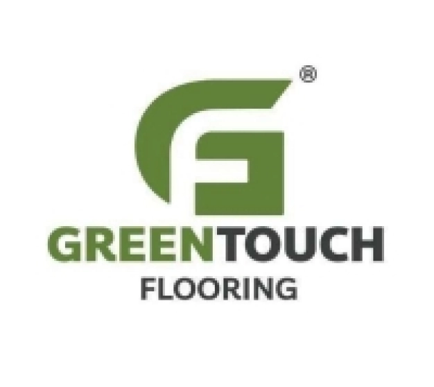 Greentouch Innovation (Thailand)