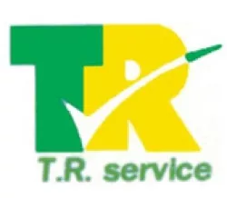 หางาน,สมัครงาน,งาน T.R.service งานด่วนแนะนำสำหรับคุณ