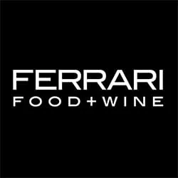 หางาน,สมัครงาน,งาน Ferrari Food-Wine.,Ltd URGENTLY NEEDED JOBS