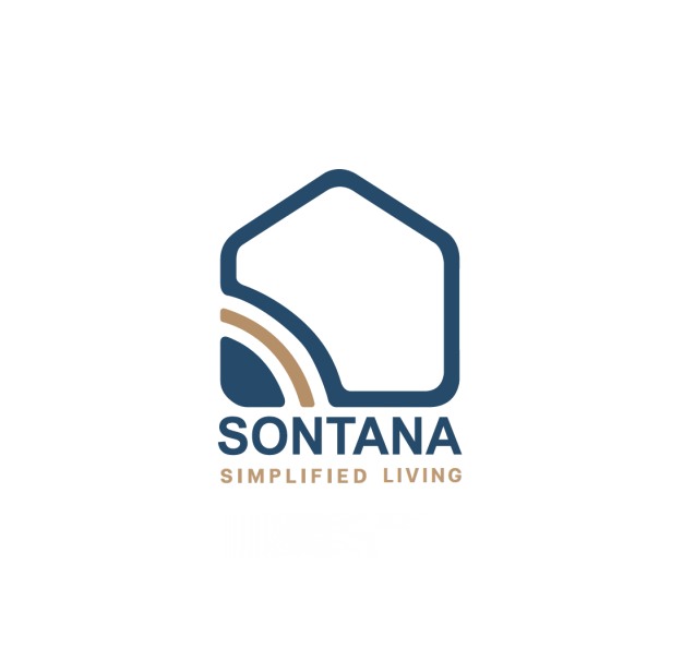 หางาน,สมัครงาน,งาน SONTANA CO., LTD. งานด่วนแนะนำสำหรับคุณ