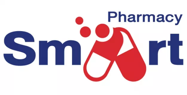 บริษัท สมาร์ท ฟาร์มาซี จำกัด (Smartpharmacy)