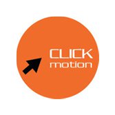 บริษัท clickmotion จำกัด