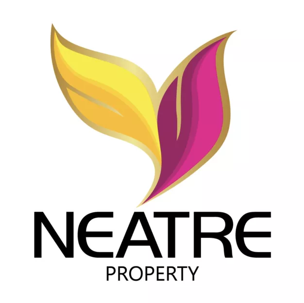 นีทเทอร์ พร๊อพเพอร์ตี้  NEATRE PROPERTY  