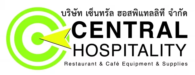 หางาน,สมัครงาน,งาน เซ็นทรัล ฮอสพิแทลลิที URGENTLY NEEDED JOBS