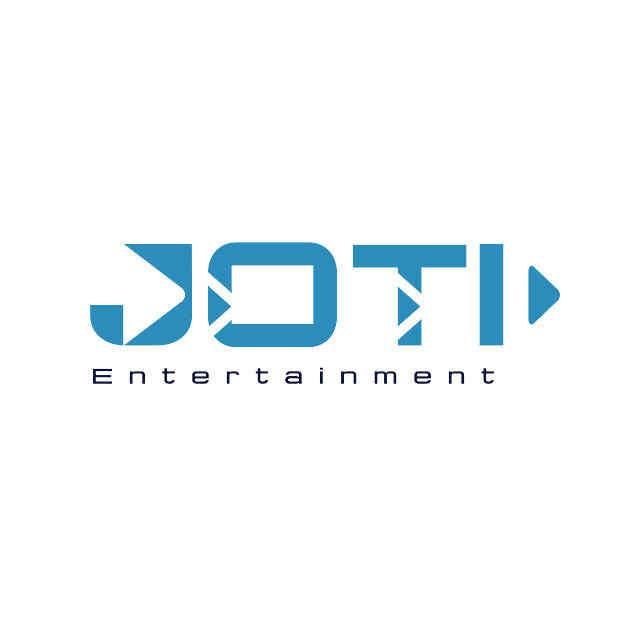 หางาน,สมัครงาน,งาน Joti Entertainment JOB HI-LIGHTS