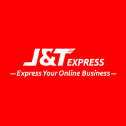 J&T Express