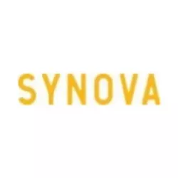 หางาน,สมัครงาน,งาน Synova foods URGENTLY NEEDED JOBS