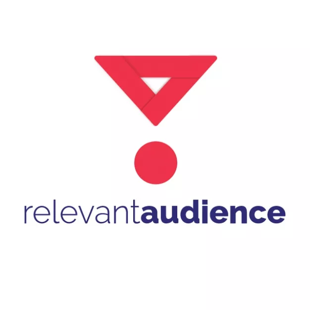 relevant audience co., LTD