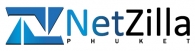 Netzilla Co., Ltd.