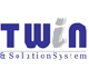 Twin & Solution System