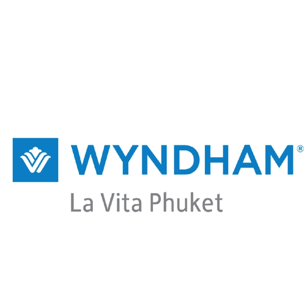 Wyndham La Vita Phuket