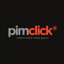 Pimclick co.,ltd.