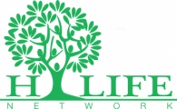 HYLIFE NETWORK