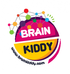 Brain Kddy