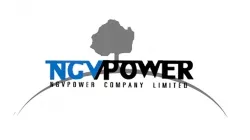 Ngvpower