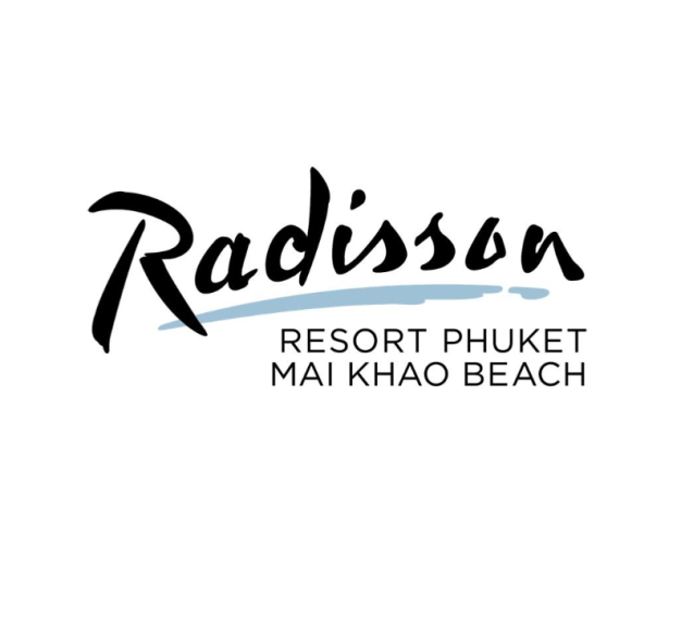 หางาน,สมัครงาน,งาน Radisson Resort Phuket Mai Khao Beach - Managed Residences