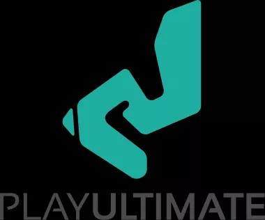 Playultimate co.,ltd