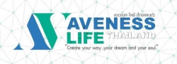 AvenessLife