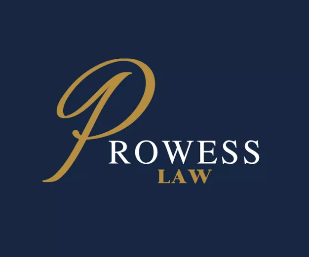 หางาน,สมัครงาน,งาน Prowess Law Ltd. PART TIME JOBS