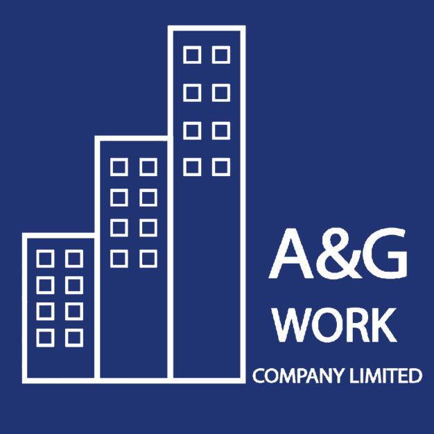 หางาน,สมัครงาน,งาน A&G WORK CO.,LTD