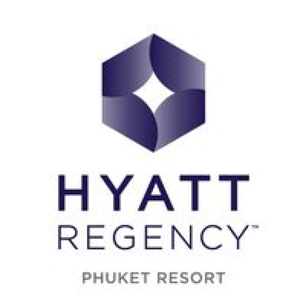 หางาน,สมัครงาน,งาน Hyatt Regency Phuket Resort