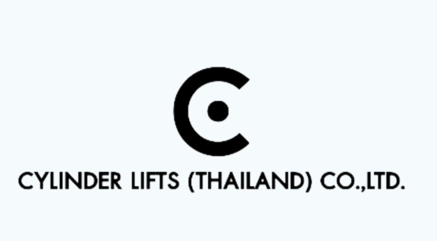 Cylinder Lifts (Thailand) Co., LTD