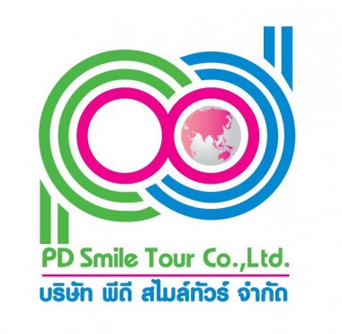 PD Smile Tour Co.,LTD