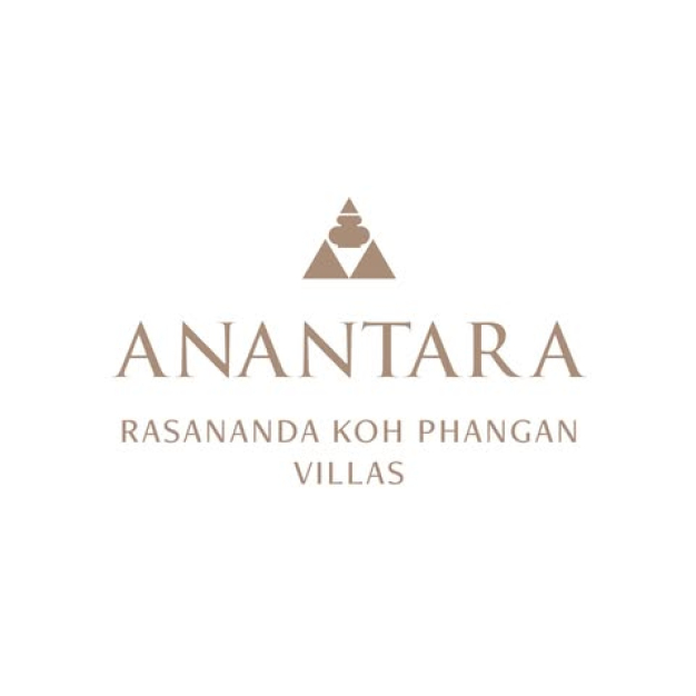 Anantara Rasananda Koh Phangan Villas