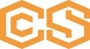 C.C.S. ADVANCE TECH CO.,LTD.