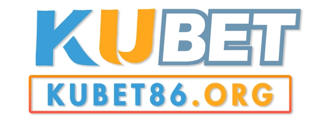 Kubet86org