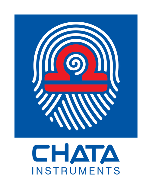 Chata Instruments