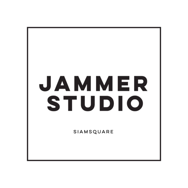 JAMMER STUDIO