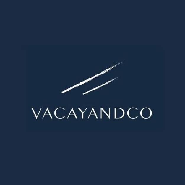 Vacayandco.com