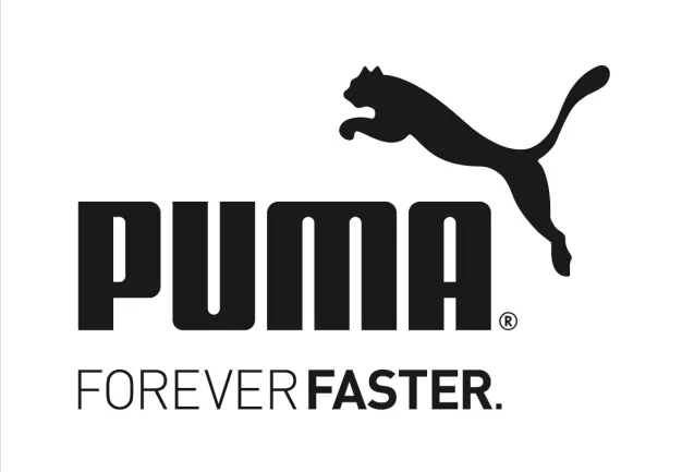 หางาน,สมัครงาน,งาน PUMA SPORTS (THAILAND) CO., LTD URGENTLY NEEDED JOBS