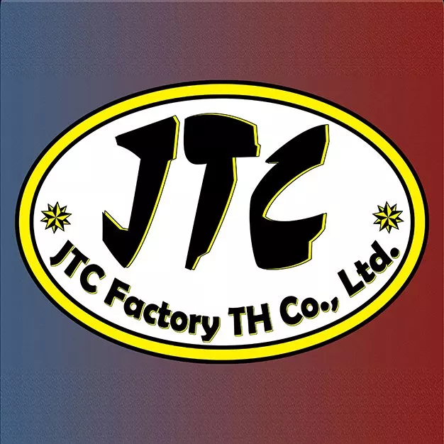 หางาน,สมัครงาน,งาน JTC Factory TH Co., Ltd. URGENTLY NEEDED JOBS